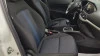 Fiat Tipo 5P 1.6 Multijet 88kW (120CV) Business