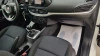 Fiat Tipo 5P 1.6 Multijet 88kW (120CV) Business