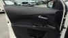 Fiat Tipo 5P 1.6 Multijet 88kW (120CV) Business