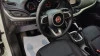 Fiat Tipo 5P 1.6 Multijet 88kW (120CV) Business