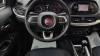 Fiat Tipo 5P 1.6 Multijet 88kW (120CV) Business