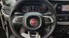 Fiat Tipo 5P 1.6 Multijet 88kW (120CV) Business
