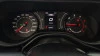 Fiat Tipo 5P 1.6 Multijet 88kW (120CV) Business