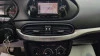 Fiat Tipo 5P 1.6 Multijet 88kW (120CV) Business
