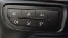 Fiat Tipo 5P 1.6 Multijet 88kW (120CV) Business