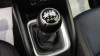 Fiat Tipo 5P 1.6 Multijet 88kW (120CV) Business