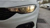 Fiat Tipo 5P 1.6 Multijet 88kW (120CV) Business