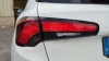 Fiat Tipo 5P 1.6 Multijet 88kW (120CV) Business