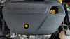 Fiat Tipo 5P 1.6 Multijet 88kW (120CV) Business