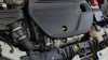 Fiat Tipo 5P 1.6 Multijet 88kW (120CV) Business