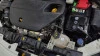 Fiat Tipo 5P 1.6 Multijet 88kW (120CV) Business