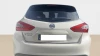 Nissan PULSAR 1.2 DIG-T TEKNA XTRONIC
