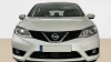 Nissan PULSAR 1.2 DIG-T TEKNA XTRONIC Nissan PULSAR 1.2 DIG-T TEKNA XTRONIC