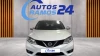 Nissan PULSAR 1.2 DIG-T TEKNA XTRONIC