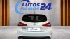 Nissan PULSAR 1.2 DIG-T TEKNA XTRONIC