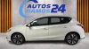 Nissan PULSAR 1.2 DIG-T TEKNA XTRONIC