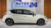 Nissan PULSAR 1.2 DIG-T TEKNA XTRONIC