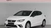 Seat Ibiza 1.0 TSI 110 CV XCELLENCE GO