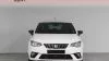 Seat Ibiza 1.0 TSI 110 CV XCELLENCE GO