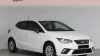 Seat Ibiza 1.0 TSI 110 CV XCELLENCE GO