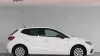 Seat Ibiza 1.0 TSI 110 CV XCELLENCE GO