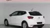 Seat Ibiza 1.0 TSI 110 CV XCELLENCE GO