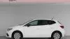 Seat Ibiza 1.0 TSI 110 CV XCELLENCE GO