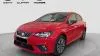 Seat Ibiza 1.0 TSI 110 CV XCELLENCE