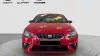 Seat Ibiza 1.0 TSI 110 CV XCELLENCE