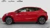 Seat Ibiza 1.0 TSI 110 CV XCELLENCE