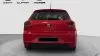 Seat Ibiza 1.0 TSI 110 CV XCELLENCE