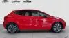 Seat Ibiza 1.0 TSI 110 CV XCELLENCE