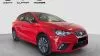 Seat Ibiza 1.0 TSI 110 CV XCELLENCE