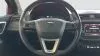 Seat Ibiza 1.0 TSI 110 CV XCELLENCE
