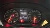 Seat Ibiza 1.0 TSI 110 CV XCELLENCE