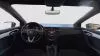 Seat Ibiza 1.0 TSI 110 CV XCELLENCE