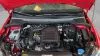 Seat Ibiza 1.0 TSI 110 CV XCELLENCE
