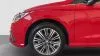 Seat Ibiza 1.0 TSI 110 CV XCELLENCE
