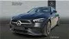 Mercedes-Benz Clase C C 220 d