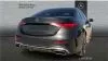 Mercedes-Benz Clase C C 220 d