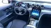 Mercedes-Benz Clase C C 220 d