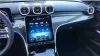 Mercedes-Benz Clase C C 220 d