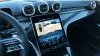 Mercedes-Benz Clase C C 220 d