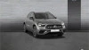 Mercedes-Benz GLA 200 D