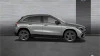 Mercedes-Benz GLA 200 D