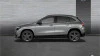 Mercedes-Benz GLA 200 D