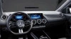 Mercedes-Benz GLA 200 D