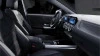 Mercedes-Benz GLA 200 D