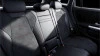 Mercedes-Benz GLA 200 D