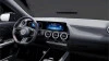 Mercedes-Benz GLA 200 D